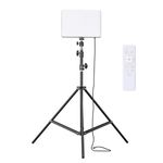 Light Stand For Studios