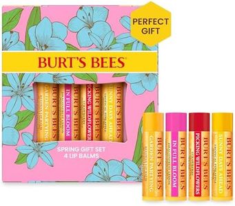 Burt's Bee