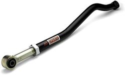 JKS MFG. JKS OGS121 Front Adjustabl