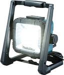 Makita DML805/1 Cordless/ 110V Work