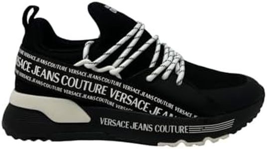 VERSACE JE