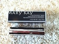 New Mary Kay True Dimensions Lipsti