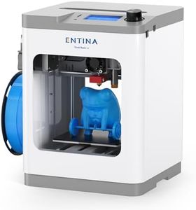 3D Printer