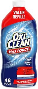 OxiClean M