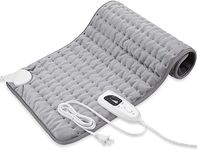 Heating Pad-Electric Heating Pad fo