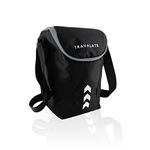 Coleman Insulated Lunch Bags