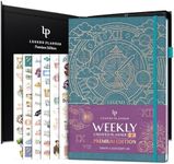 Legend Planner PRO Premium – Large 