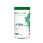 Inositol For Children