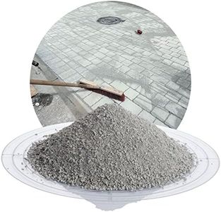 25 kg Diab