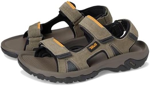 Teva mens 