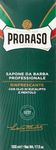 Proraso Professional Shaving Cream Tube