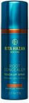 Rita Hazan Root Concealer Touch Up Spray - Instant Spray To Cover Up Roots - Quick Drying, Water-Resistant Formula - Temporary Hair Color Spray for Gray Roots - 2 oz. Root Spray