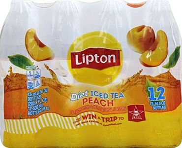 Lipton Die