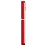 Corkscrews Wine Wine Pen Air Pressure Corkscrew Air Pump Corkscrew Portable Easy Cork Remover Corkscrew Wine Accessories Tools for Home Outdoor