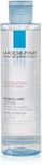 La Roche-Posay Micellar Water Ultra For Reactive Skin