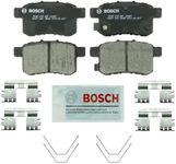 BOSCH BC1451 QuietCast Premium Cera