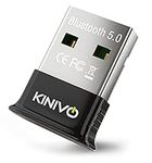 Kinivo USB Bluetooth Adapter for PC