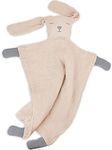 Lulu moon Baby Security Blanket for