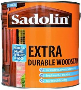 Sadolin Ex