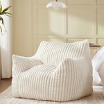 Achicsofar Giant Bean Bag Chairs fo