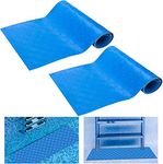 Mats For Pool Steps