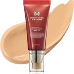 MISSHA M Perfect Cover BB Cream Ex 