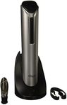 Ozeri Pro Electric Wine Opener with