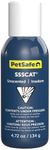 PetSafe SSSCAT Refill Can - for Pet