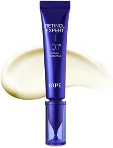 IOPE Retinol Expert 0.1% 30ml