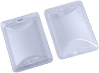 SB03293051 Vent Light Lens Light Co