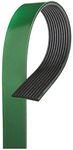 Gates K100731HD Micro-V Belt