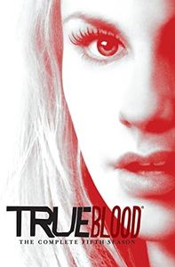 True Blood: Season 5
