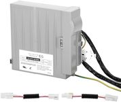 Upgraded WR87X29409 Inverter Board,