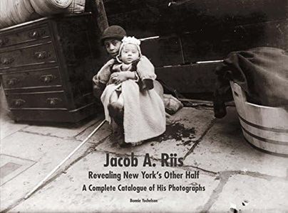 Jacob A. R