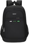 Laptop Backpack Travel Business Backpack Large Waterproof School Backpack Work Computer Backpacks for Men and Women (Green)