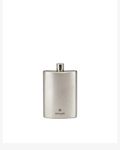 Snow Peak Titanium Flask Medium, T-