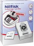 Nilfisk - 