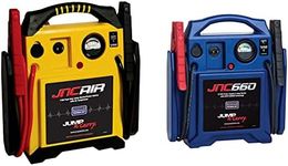 Clore Automotive Jump-N-Carry JNCAI