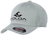 Koloa Surf Company Classic Wave Fle