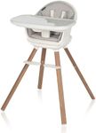 Maxi-Cosi Moa 8-in-1 High Chair, re