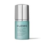 ELEMIS Pro-Collagen Advanced Eye Treatment, Hydrating Under Eye Cream Formulated with Protein-Rich Actives for a Youthful Complexion, Weightless Anti-Wrinkle Eye Cream to Smooth and Firm, 15ml