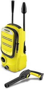 Karcher K2