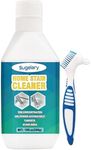 Household Grout Cleaner, Cleaner Ge