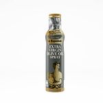LA ESPAÑOLA - Extra Virgin Olive Oil Made from 100% Spanish Olives. 200 ml Spray