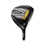 Callaway Golf 2022 Rogue ST LS Fairway Wood (Right Hand, Tensei Blue 65G Shaft, Stiff Flex, 3+ Wood)