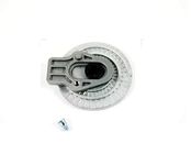 Tensioning Wheel / Tensioning Screw Florabest Power Chainsaw Chain Adjuster / Chain Tensioner.