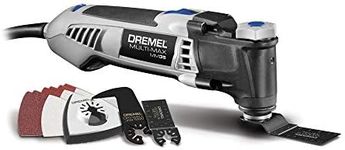 Dremel MM35-DR-RC 120V 3.5 Amp Cord