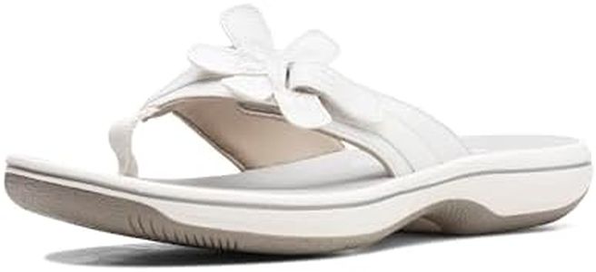 Clarks Wom