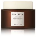 SKIN1004 Madagascar Centella Probio-Cica Enrich Cream 50ml