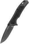 Kershaw Fringe Pocket Knife, 3-inch